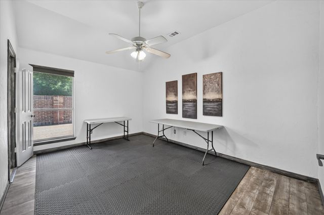 6001 Rock Cove, Flower Mound, TX 75028