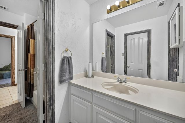 6001 Rock Cove, Flower Mound, TX 75028