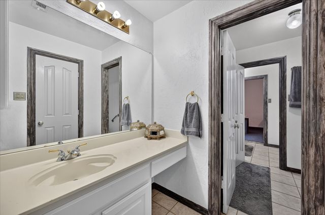 6001 Rock Cove, Flower Mound, TX 75028