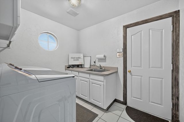 6001 Rock Cove, Flower Mound, TX 75028