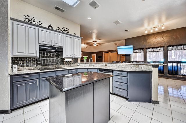 6001 Rock Cove, Flower Mound, TX 75028