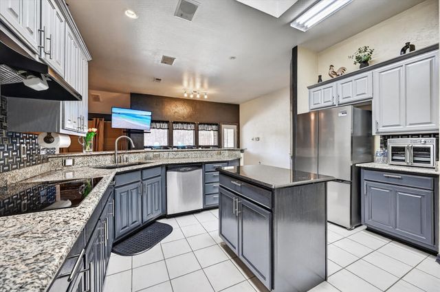 6001 Rock Cove, Flower Mound, TX 75028