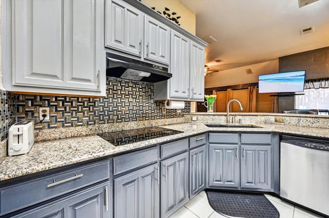 6001 Rock Cove, Flower Mound, TX 75028