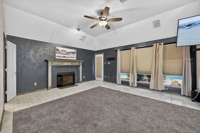 6001 Rock Cove, Flower Mound, TX 75028