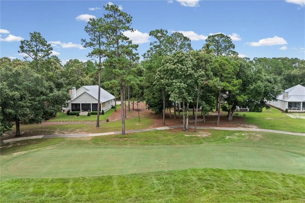 33233 Shinnecock Lane, Loxley, AL 36551 — photo 2