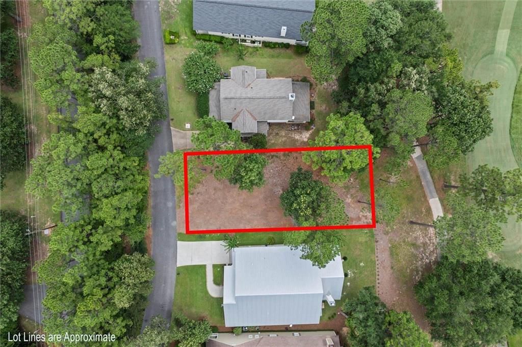 33233 Shinnecock Lane, Loxley, AL 36551 — photo 3