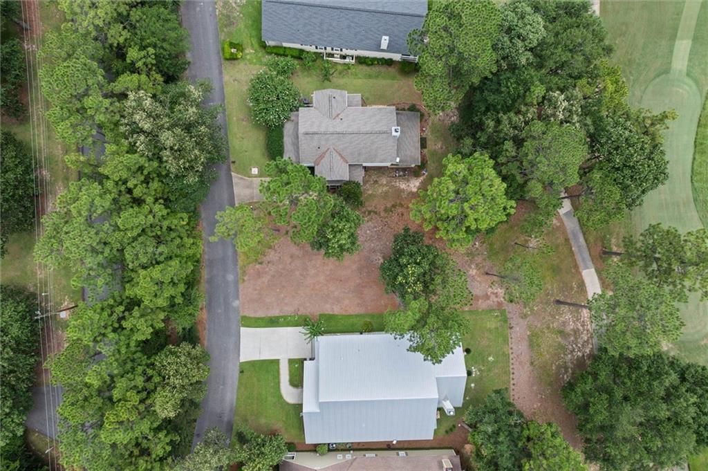 33233 Shinnecock Lane, Loxley, AL 36551 — photo 4