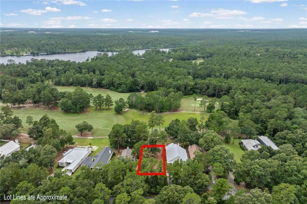 33233 Shinnecock Lane, Loxley, AL 36551 — photo 5