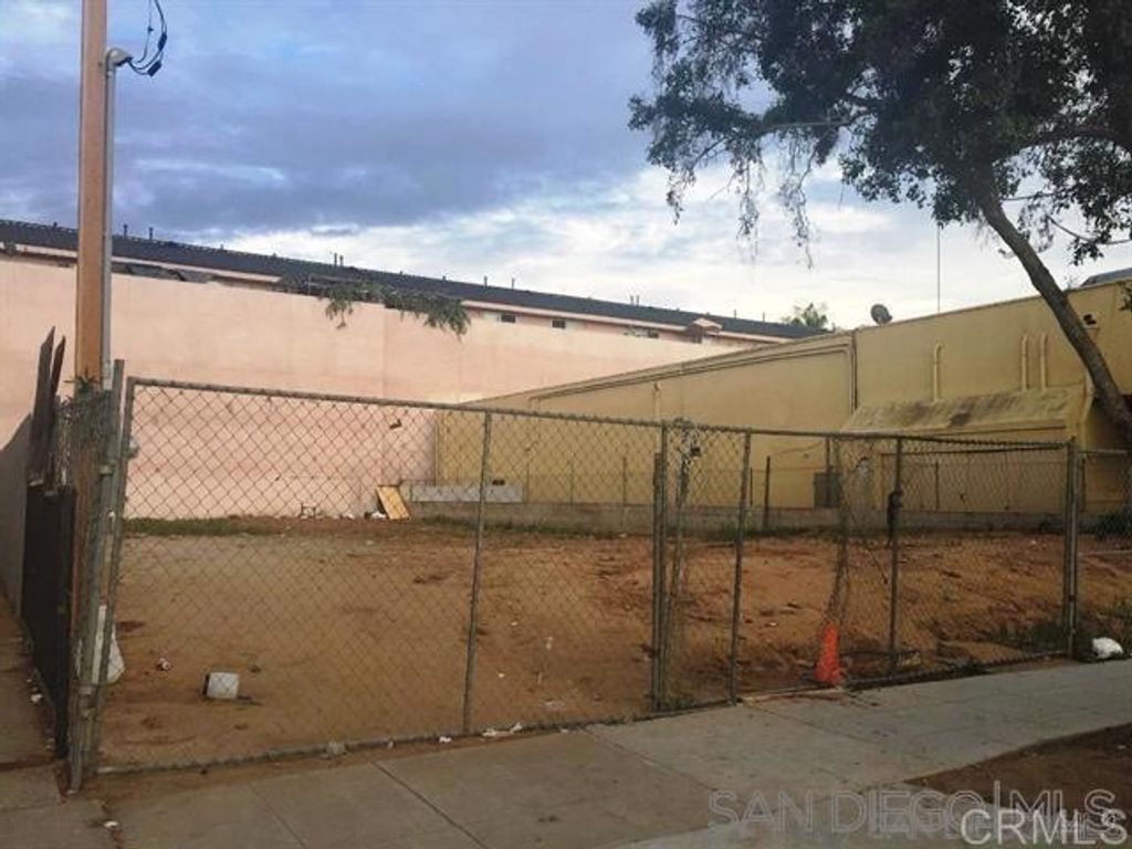 4329 Menlo Avenue, San Diego, CA 92115 — photo 2