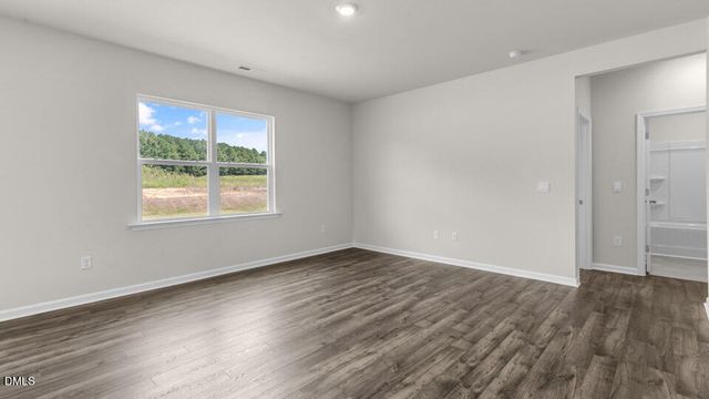 115 Lone Star Drive, Lillington, NC 27546