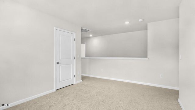 115 Lone Star Drive, Lillington, NC 27546