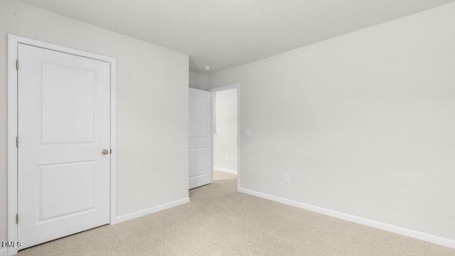115 Lone Star Drive, Lillington, NC 27546
