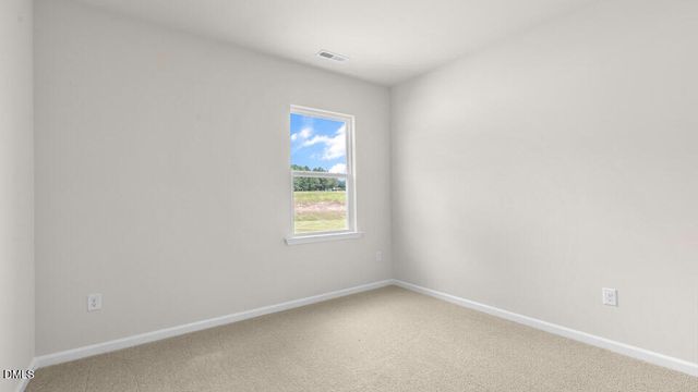 115 Lone Star Drive, Lillington, NC 27546