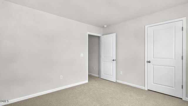 115 Lone Star Drive, Lillington, NC 27546