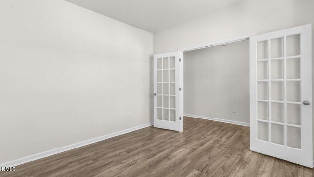 115 Lone Star Drive, Lillington, NC 27546