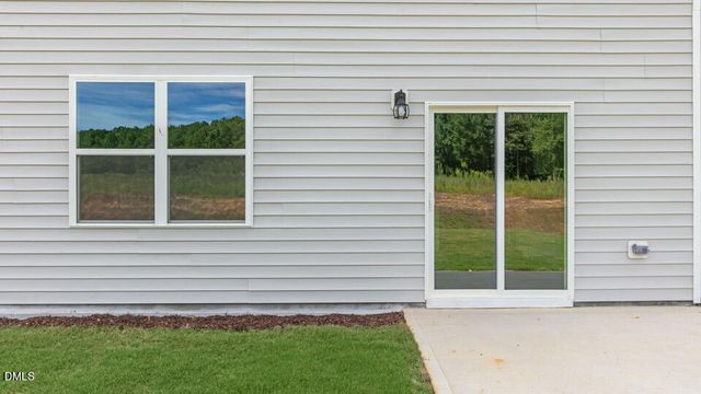 115 Lone Star Drive, Lillington, NC 27546