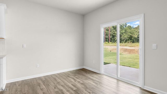 115 Lone Star Drive, Lillington, NC 27546