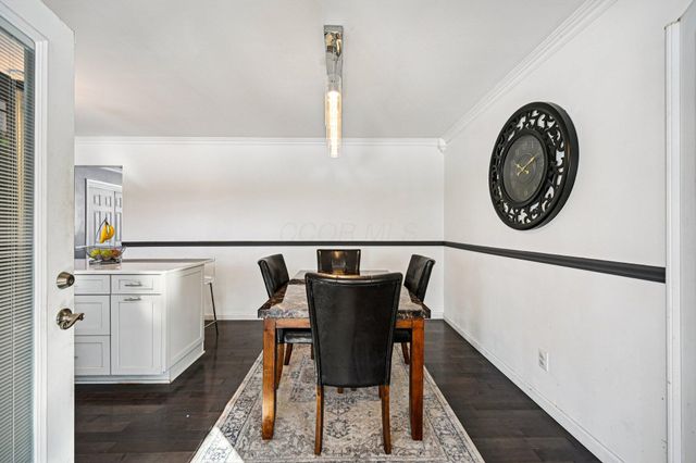 6187 Barberry Hollow, Columbus, OH 43213