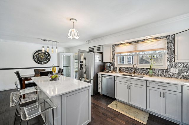 6187 Barberry Hollow, Columbus, OH 43213