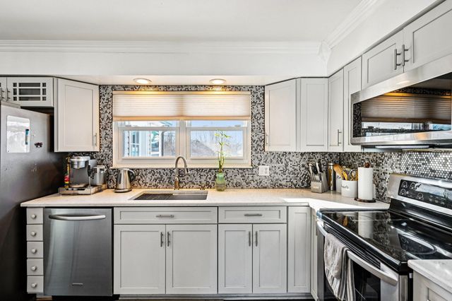 6187 Barberry Hollow, Columbus, OH 43213