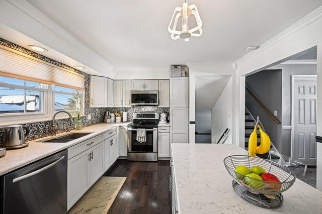 6187 Barberry Hollow, Columbus, OH 43213