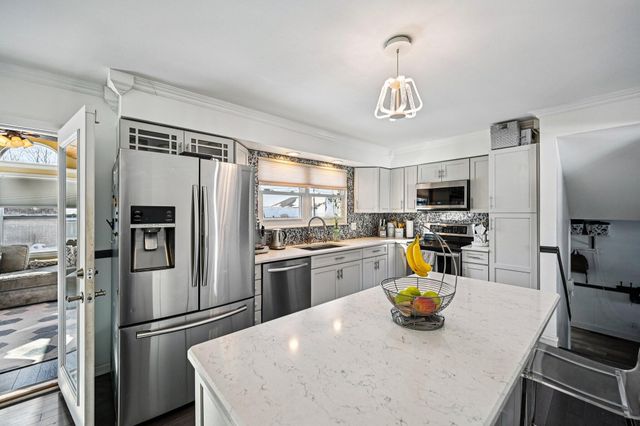 6187 Barberry Hollow, Columbus, OH 43213