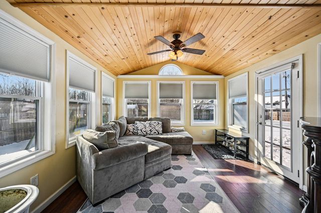 6187 Barberry Hollow, Columbus, OH 43213