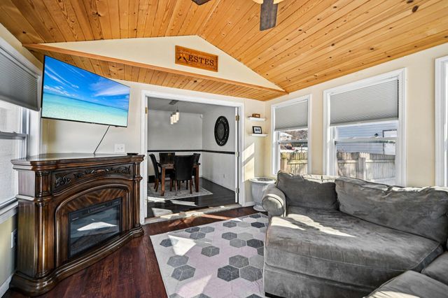 6187 Barberry Hollow, Columbus, OH 43213