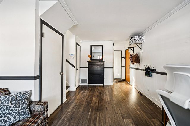 6187 Barberry Hollow, Columbus, OH 43213