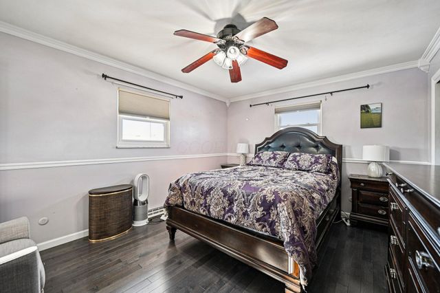 6187 Barberry Hollow, Columbus, OH 43213