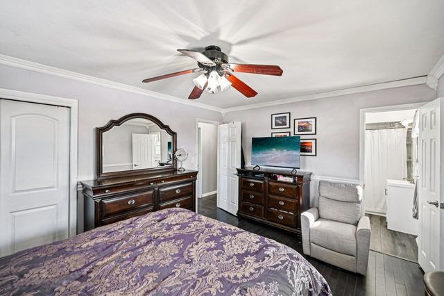 6187 Barberry Hollow, Columbus, OH 43213