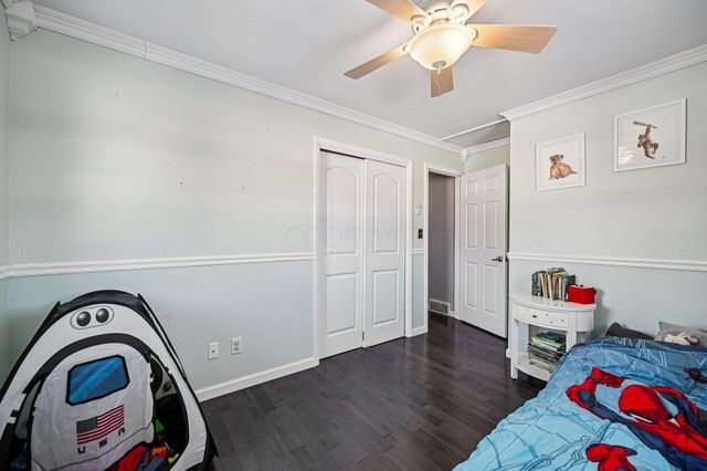 6187 Barberry Hollow, Columbus, OH 43213