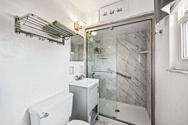 6187 Barberry Hollow, Columbus, OH 43213