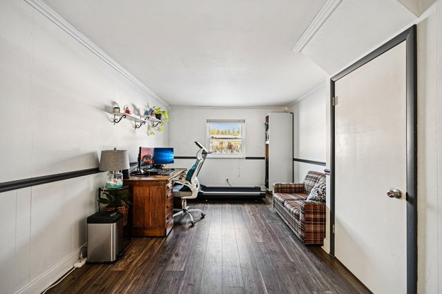 6187 Barberry Hollow, Columbus, OH 43213