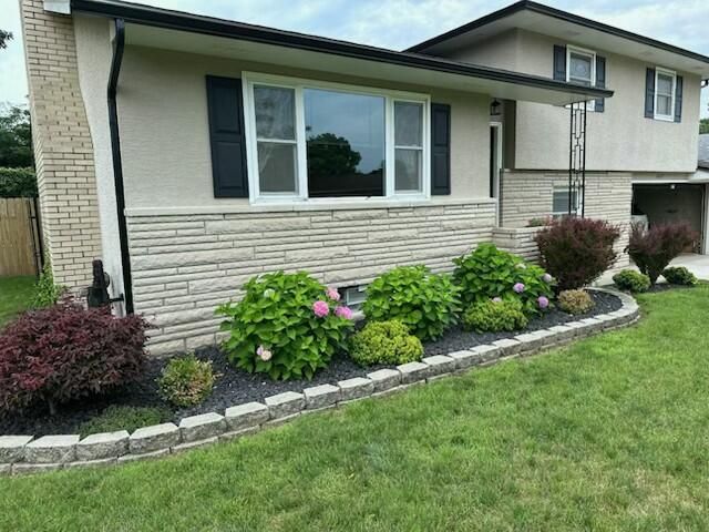 6187 Barberry Hollow, Columbus, OH 43213