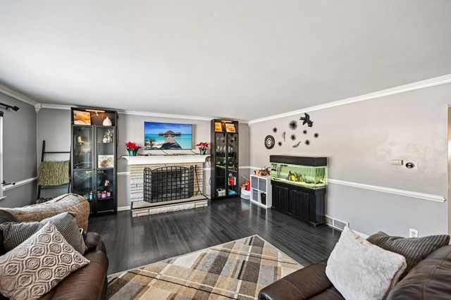 6187 Barberry Hollow, Columbus, OH 43213