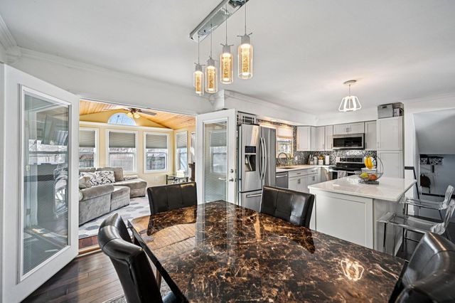 6187 Barberry Hollow, Columbus, OH 43213