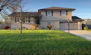 6187 Barberry Hollow, Columbus, OH 43213