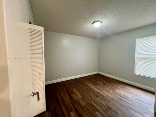 1477 Lake Crystal Dr F, West Palm Beach, FL 33411