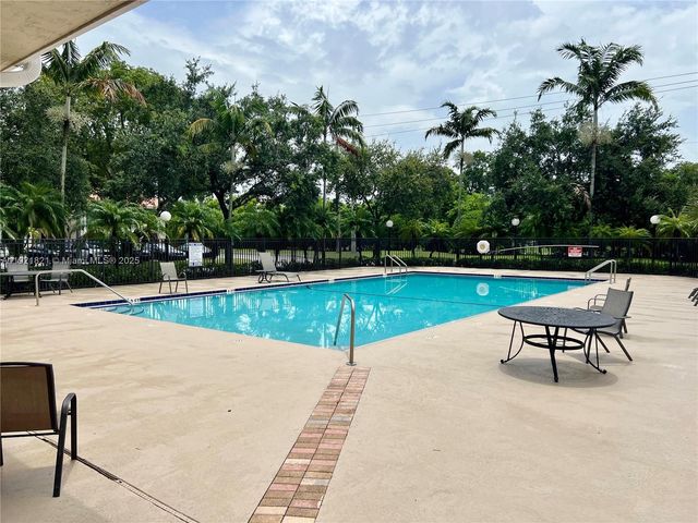 1477 Lake Crystal Dr F, West Palm Beach, FL 33411