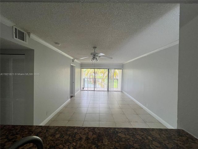 1477 Lake Crystal Dr F, West Palm Beach, FL 33411