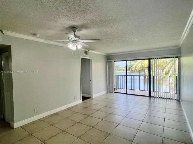 1477 Lake Crystal Dr F, West Palm Beach, FL 33411
