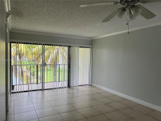1477 Lake Crystal Dr F, West Palm Beach, FL 33411