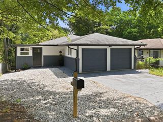2891 Lakemont Place SW, Marietta, GA 30060