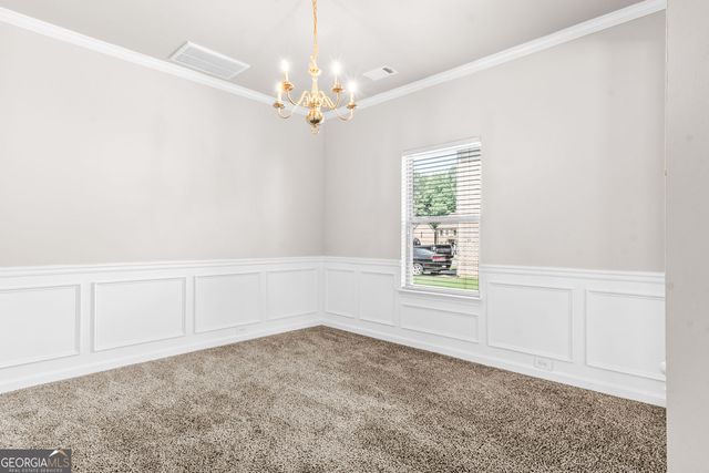 419 Live Oak Pass, Loganville, GA 30052