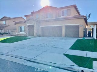 4759 Brison Court, Jurupa Valley, CA 91752