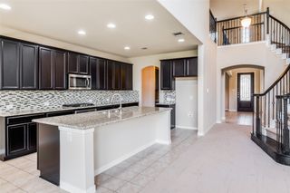 2409 Shenfield Drive, Mckinney, TX 75071