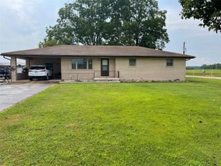 1041 Hwy AA S, Poplar Bluff, MO 63901
