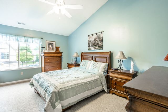 9845 Worthington Boulevard, Fishers, IN 46038