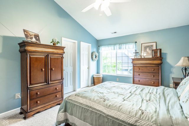 9845 Worthington Boulevard, Fishers, IN 46038